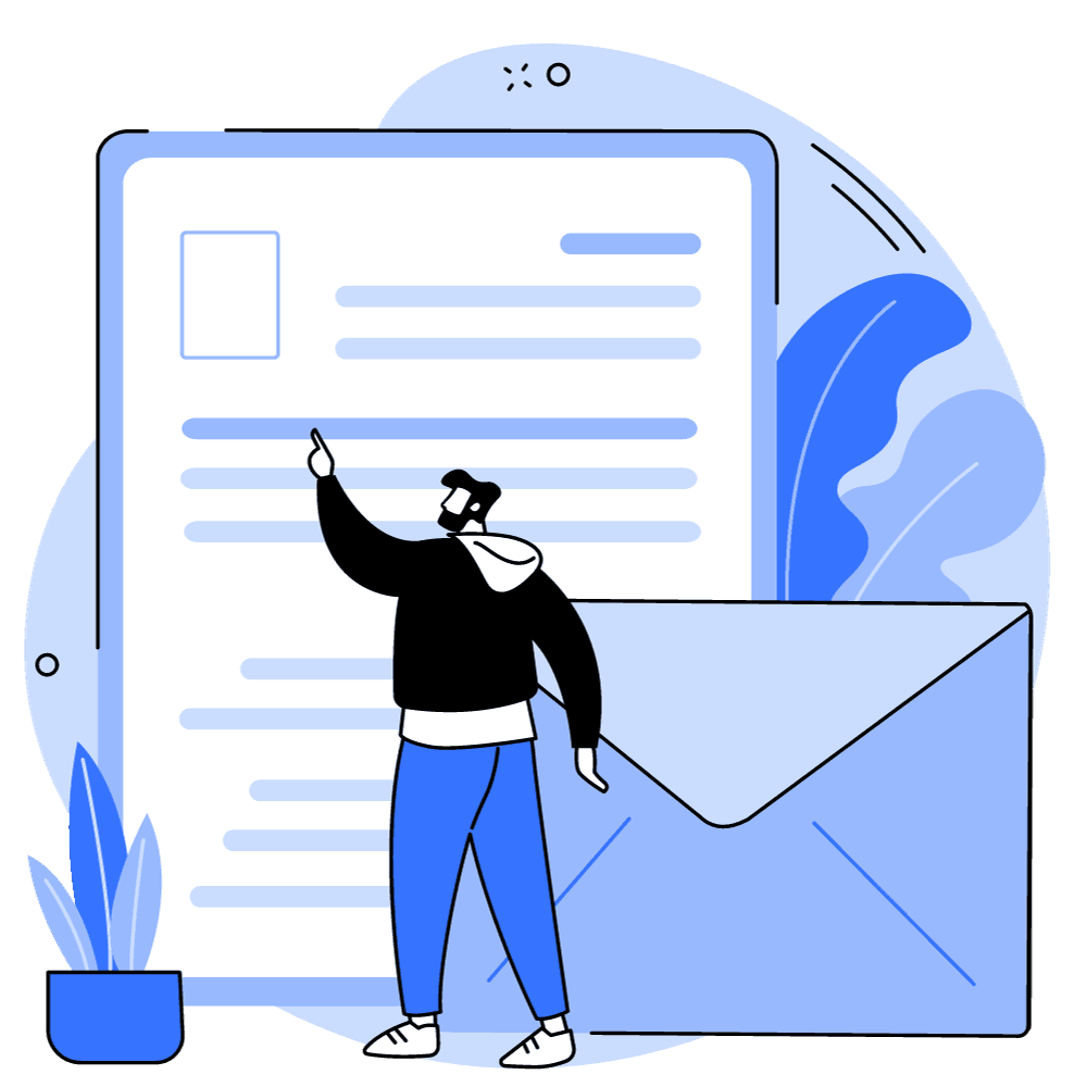 contact-img